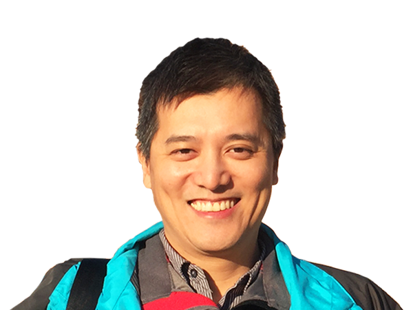 沈春津